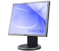 Samsung SyncMaster 940Fn (LS19HAPASQ)